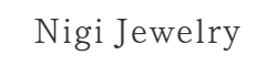 Nigi Jewelry
